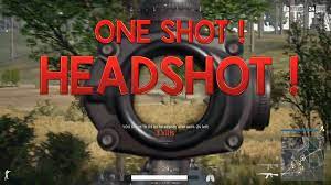 Download Pubg Wallpaper Hd Gif