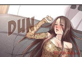 Maybe you would like to learn more about one of these? Stupid Love Chapter 6 Webtoon Xyz