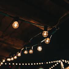 Look in the electrical aisle of a hardware store. 11 Tips For Safe Outdoor Lighting