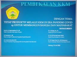Berikut beberapa contoh visi misi dari perusahaan dengan nama besar seperti samsung dan bukalapak. Pembekalan Kkm Untirta Tahun 2020 Untirta Universitas Sultan Ageng Tirtayasa