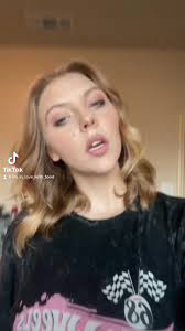 Lauren Avery Mcdonald