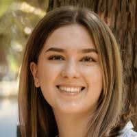 1400+ "Petrie" profiles