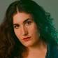 Kate Berlant