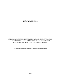Per maggiori informazioni e per sapere come disabilitarli puoi leggere l'informativa sulla privacy.la prosecuzione della navigazione mediante accesso ad altra area del sito o selezione di un elemento dello stesso (ad esempio, di un'immagine o di un link) comporta la prestazione. 2