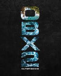 The mystery series starring chase stokes and madelyn cline follows the story of a teenager who enlists his three best friends to hunt for a piece of treasure linked to his. Outer Banks Season 2 Confirmed Den Of Geek