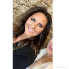 UHP Gastro, Endo, Hep, GIM, Renal, Cardio & PIU (@UHP_Gastro_Card)