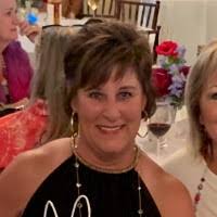 Sandy Turner McQuaide