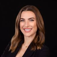 Connor Knutson Email & Phone Number