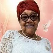 Rich Family Obituaries