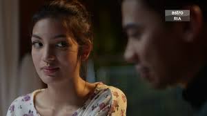 Perempuan tanpa dosa episod akhir layan drama melayu live streaming tv3, terkini drama perempuan tanpa dosa episod akhir free download hd quality today video layanon9 myflm4u instadoor astro ria. Kepala Bergetar Auf Twitter Cemburu Seorang Perempuan Ep7 Umi Dhiya Berjumpa Dan Menjaga Diya Yang Sedang Mengandung Dan Mula Syak Sesuatu Yang Aneh Tentang Hubungan Bermadu Anaknya Emi Tak Suka Apabila Suaminya