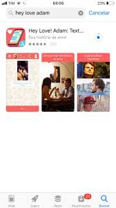 Trouvez des prestataires compétitifs ( traducteur progonline peut vous aider dans votre recherche : Pablo A Traducteur Francais Portugais Lesbonsfreelances