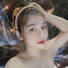 Posts with replies by idil gezgin (@idil_iu)