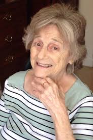 Obituary information for Marie G. Dooley