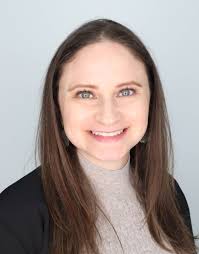 First-Gen Directory : Academic Engagement : Texas State University