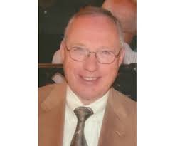 David Hamblin Obituary (2023)