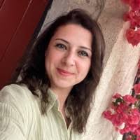 90+ "Çoker" profiles