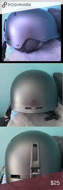 Pin On My Posh Closet