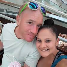 Michelle Lindley (@ShelieLindley)