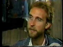 From The Kathy Steffen Collection