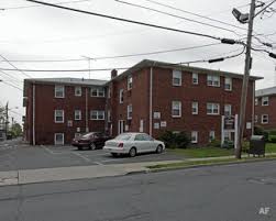 2079 apartments rental listings are currently available. Irvington Nj Apartments For Rent Apartment Finder