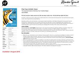 Maybe you would like to learn more about one of these? Hgbooks Part 2 September Kit 2019 By Hardie Grant Publishing Issuu