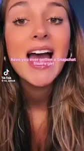 Strålande Nollning i Lund