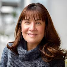 Can I order unopened wine to my room?