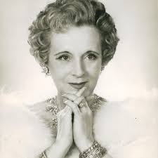 Love Rescues Rosanna: Cartland, Barbara: 9781905155187: Books