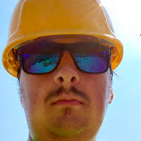 20+ "Justin Gammon" profiles