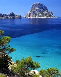 Dicas de viagem para ibiza na espanha. Ibiza Espana Lugares Para Viajar Lugares Para Ir Lugares Para Visitar