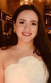 Jasmine Maritza Medina