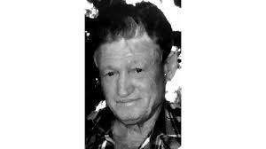 Doyce Row Obituary (1940