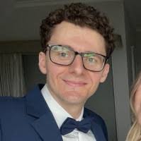 300+ profili według frazy „Kulikowski”