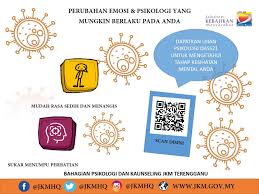 Jabatan kebajikan masyarakat malaysia (jkmm) menyediakan bantuan geran. Jabatan Kebajikan Masyarakat Negeri Terengganu Posts Facebook