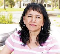 Island's native leaders commit to tackling homelessness off-reserve