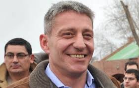 Resultado de imagen para mariano arcioni