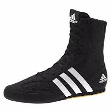 Cette discipline demande en vrai beaucoup plus que le simple fait de. Chaussures De Boxe Anglaise Boutique Arts Martiaux
