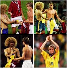 David nino rodriguez explains why february 1 is the day it all starts! Motivaciones Futbol M0tivacionesf On Twitter David Beckham Atletico De Madrid Football