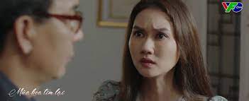 Mùa hoa tìm lại tập 23 | kỳ tích xuất hiện: Madyrl7dyhvxem