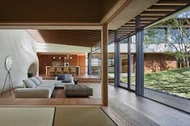A lot of japanese home design use shoji as their door. Japanese Homes Design And Ideas For Modern Living