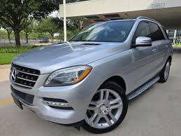 Image result for Iridium Silver 2015 ML