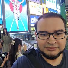 Can I refill Thirsti pods to save money?