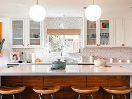 An idea that you hear about and you can't help but wish you knew about it earlier. How The Coronavirus Has Affected Kitchen Design Goodhomes Magazine Goodhomes Magazine