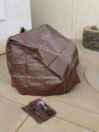 Patio Furniture Tarp Patio Furniture Covers Diy Patio Furniture Outdoor Furniture Covers