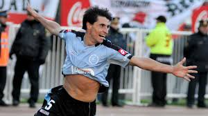 Este viernes se cumplen nueve años de aquel evento inolvidable. River Belgrano La Promocion Por El Descenso En 2011 Formaciones Resumen De Los Partidos Videos Fotos E Incidentes Goal Com