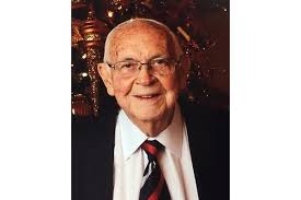 Jesus Aguero Obituary (1930