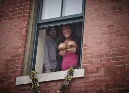 10 Best OnlyFans Girls in 2025: Top 10 OnlyFans Girls - St. Louis  Riverfront Times