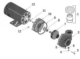 Use wiring diagrams to assist in building or manufacturing the circuit or electronic device. Drain Plug 34545 Pumps Motors Parts Aqua Man Aquatics