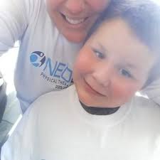 NEOLIFE PHYSICAL THERAPY AND WELLNESS