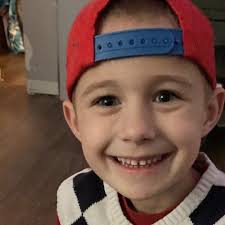 Fundraiser by Terry Weisgerber : Help Chris Continue to Light Up the World